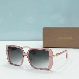 Picture of Bvlgari Sunglasses _SKUfw48019140fw